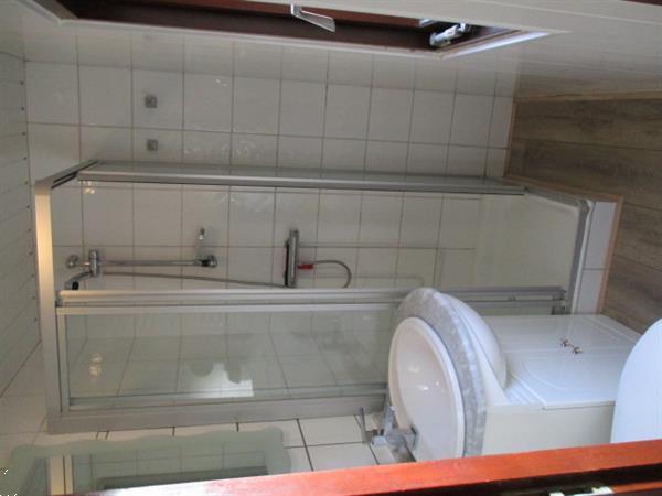 Grote foto park groningen friesland verhuur van gemeubileerde vakantiew huizen en kamers recreatiewoningen