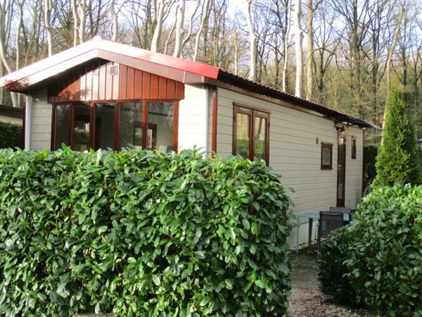 Grote foto vakantiepark op grens groningen friesland en drenthe.tijdeli huizen en kamers recreatiewoningen