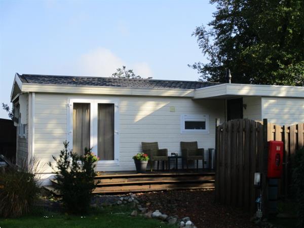 Grote foto camping verhuur van tijdelijke woonruimte ideaal bij een ver huizen en kamers appartementen en flat