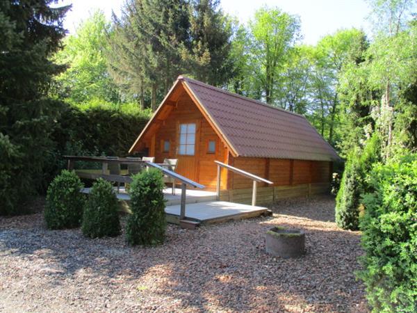 Grote foto vakantiewoning voor langere tijd te huur op grens friesland huizen en kamers recreatiewoningen