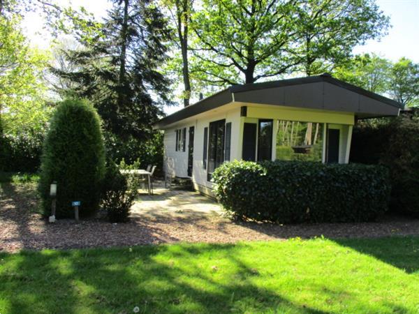 Grote foto vakantiewoning voor langere tijd te huur op grens friesland huizen en kamers recreatiewoningen