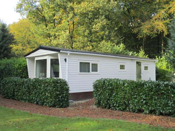 Grote foto vakantiewoningen te huur nabij drachten heerenveen. zit u t caravans en kamperen overige caravans en kamperen