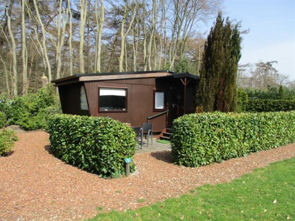 Grote foto gemeubileerde huurwoning tijdelijk te huur ideaal voor werk vakantie campings