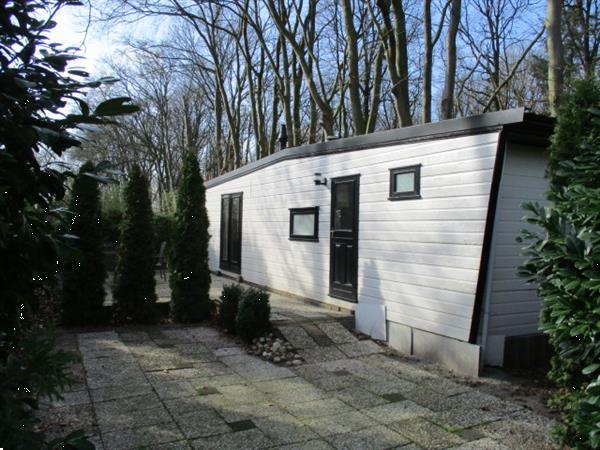 Grote foto recreatiepark trimunt verhuur van tijdelijke woonruimte aan huizen en kamers recreatiewoningen