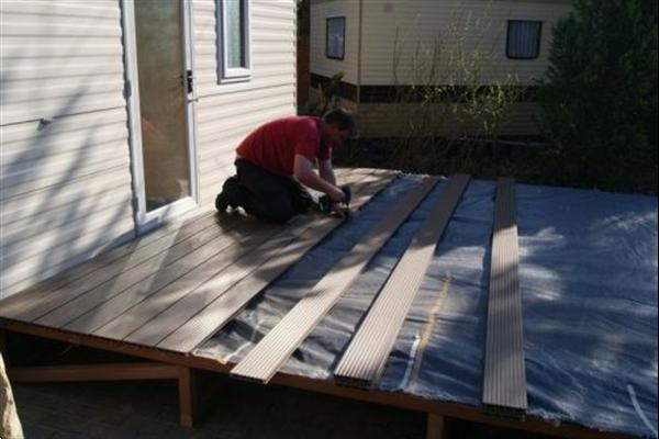 Grote foto anti worteldoek 120 gr p m 0 70 p m tuin en terras overige tuin en terras