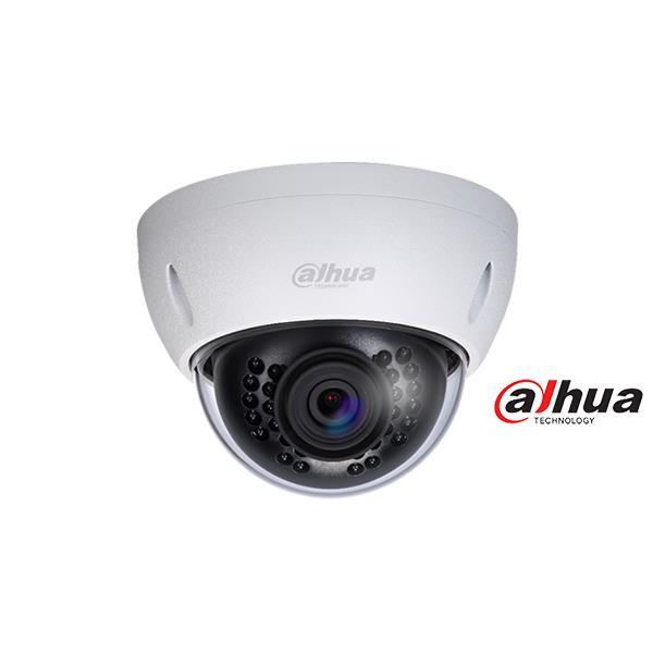 Grote foto ipc hdbw8331e z 3mp dahua camera audio tv en foto videobewakingsapparatuur