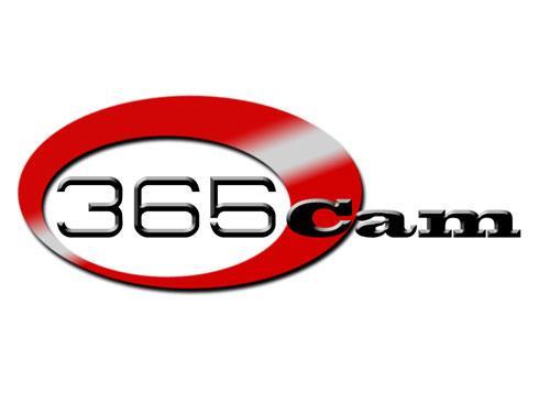 Grote foto ipc hdbw8331e z 3mp dahua camera audio tv en foto videobewakingsapparatuur