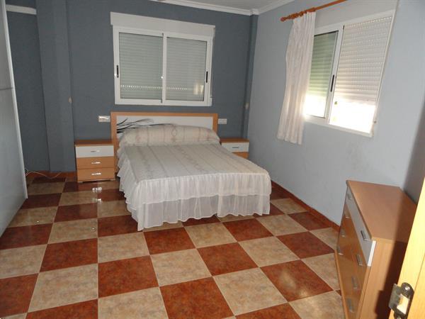 Grote foto 6409 turis valencia spanje huizen en kamers bestaand europa