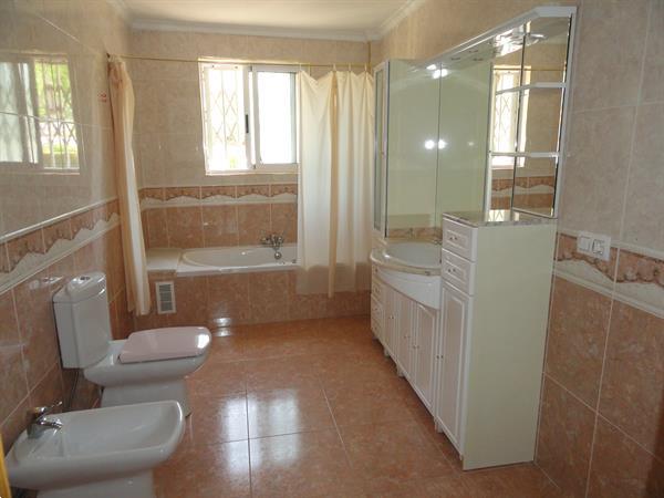 Grote foto 6409 turis valencia spanje huizen en kamers bestaand europa