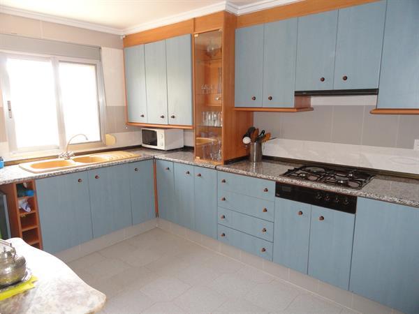 Grote foto 6406 montserrat valencia spanje huizen en kamers bestaand europa