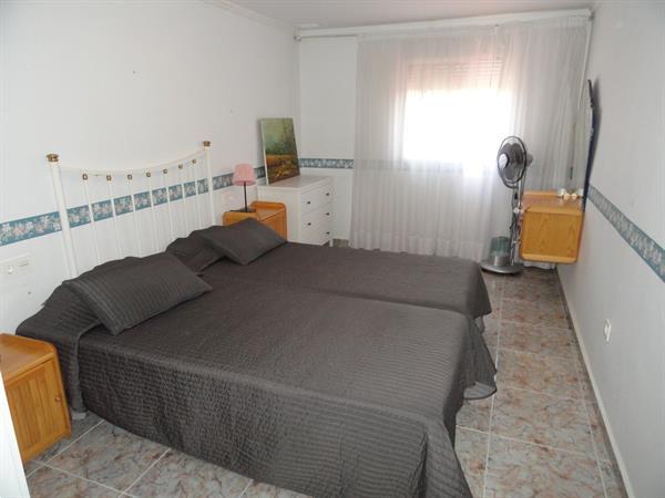 Grote foto 6406 montserrat valencia spanje huizen en kamers bestaand europa