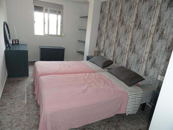 Grote foto 6406 montserrat valencia spanje huizen en kamers bestaand europa
