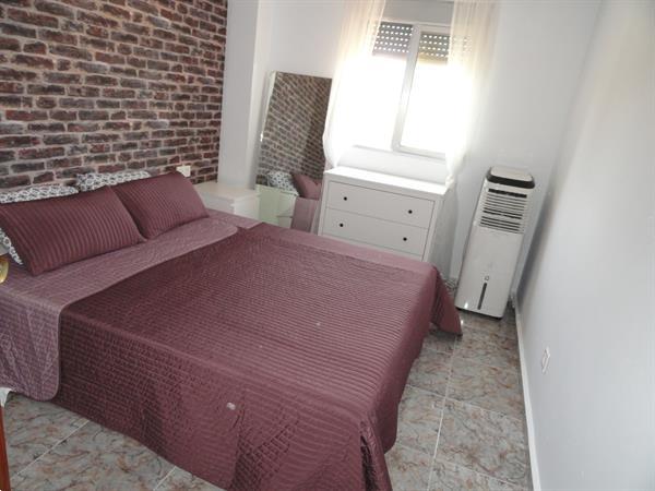 Grote foto 6406 montserrat valencia spanje huizen en kamers bestaand europa