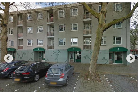 Grote foto woningruil sociale huur . huizen en kamers woningruil overig