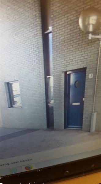 Grote foto woningruil utrecht naar zaandam huizen en kamers woningruil naar groter