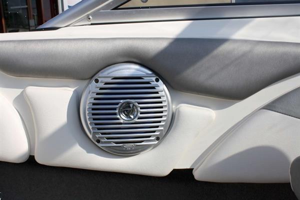 Grote foto sportboot bayliner 185 bowrider sport bj 2010 watersport en boten motorboten en jachten