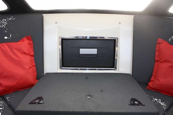 Grote foto sloep antaris sixtysix bj 2013 watersport en boten motorboten en jachten