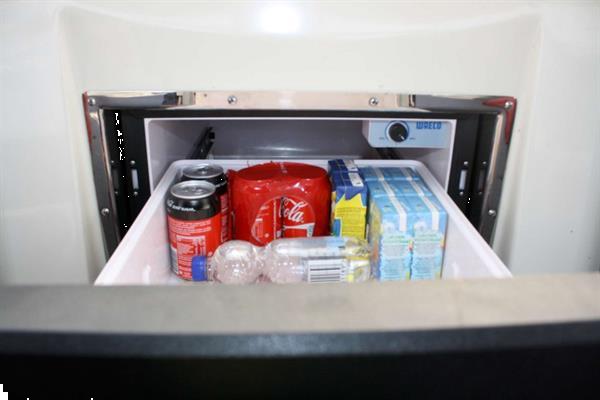 Grote foto sloep antaris sixtysix bj 2013 watersport en boten motorboten en jachten