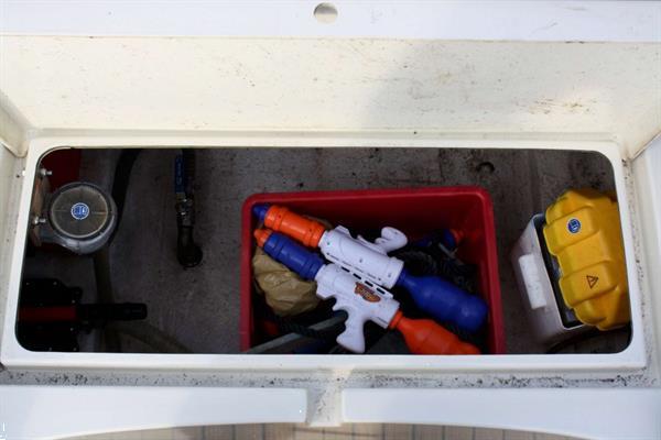 Grote foto sloep antaris sixtysix bj 2013 watersport en boten motorboten en jachten