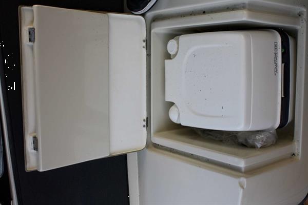 Grote foto sloep antaris sixtysix bj 2013 watersport en boten motorboten en jachten