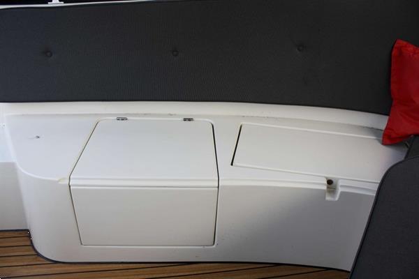 Grote foto sloep antaris sixtysix bj 2013 watersport en boten motorboten en jachten