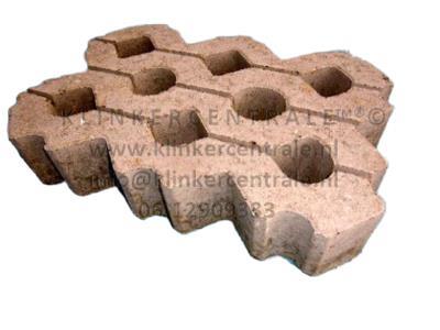 Grote foto 19284 nieuwe 41x61x12cm b keus grastegels grasdallen grasbet tuin en terras tegels en terrasdelen