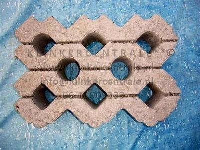 Grote foto 19284 nieuwe 41x61x12cm b keus grastegels grasdallen grasbet tuin en terras tegels en terrasdelen