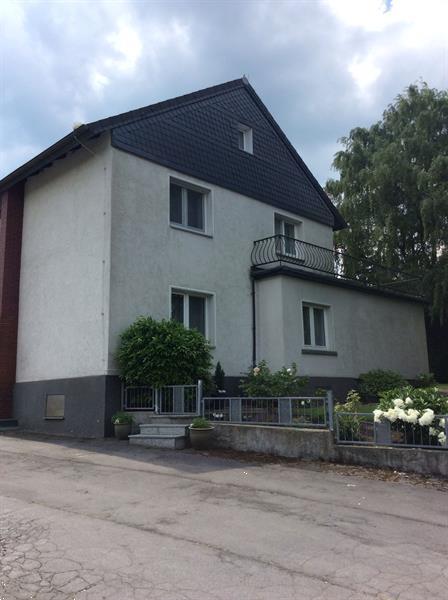 Grote foto d766 werken en wonen onder 1 dak nabij sauerland huizen en kamers bestaand europa