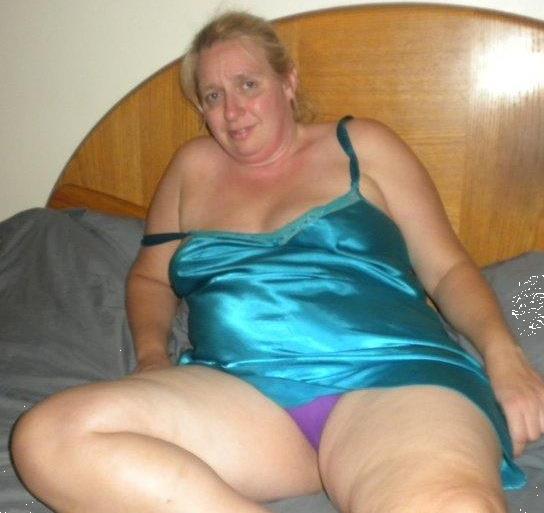 Grote foto ik pijp je zonder tanden erotiek contact vrouw tot man