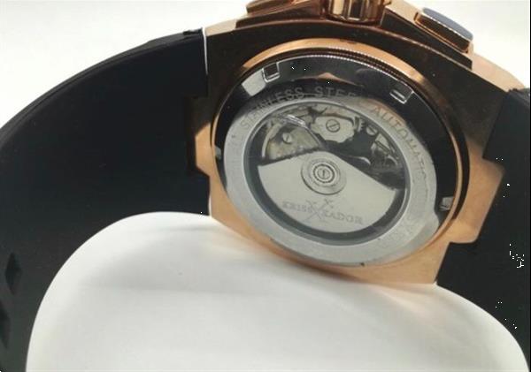 Kriss Kador Con Diamanti \\NO RESERVE PRICE\\\