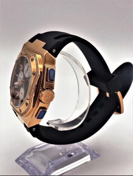 Kriss Kador Con Diamanti \\NO RESERVE PRICE\\\