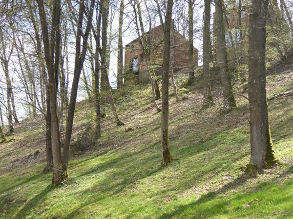 Grote foto dinant ardennen vakantiebungalow te huur vakantie belgi