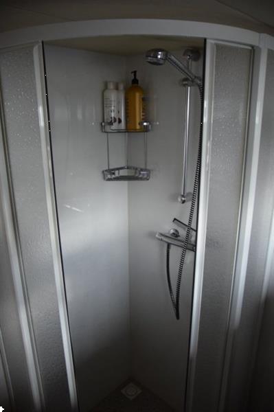 Grote foto motorkruiser van der heijden 1350 elegance bj 2003 watersport en boten motorboten en jachten