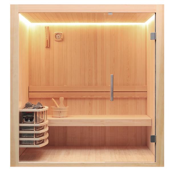 Grote foto duitsland zwembaden sauna whirlpools beauty en gezondheid sauna