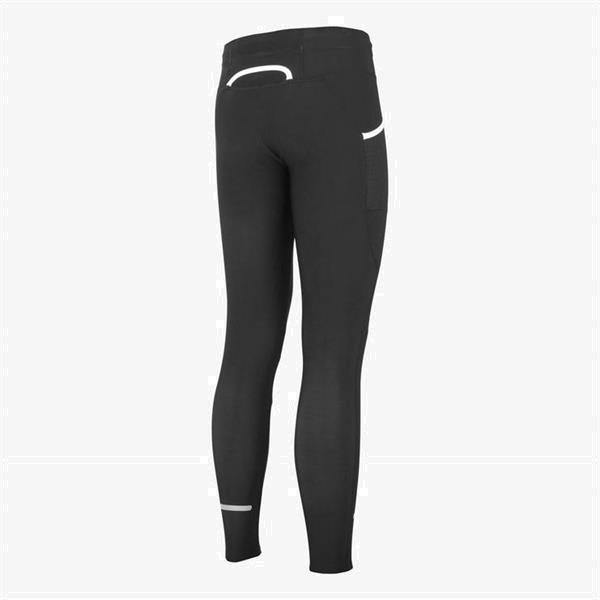 Grote foto fusion hot long tight size medium kleding heren sportkleding