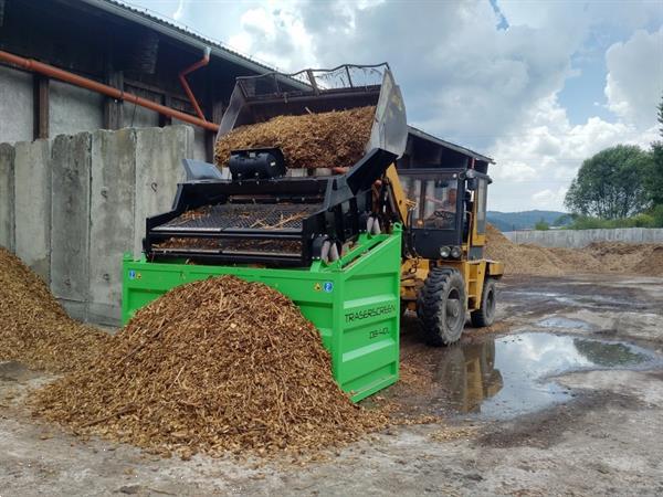 Grote foto gemakbak 40l doe het zelf en verbouw afvalverwerking