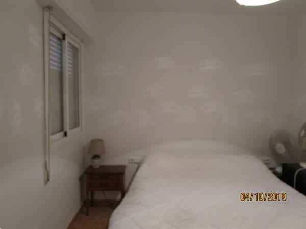 Grote foto appartement met uitzicht op zee huizen en kamers bestaand europa