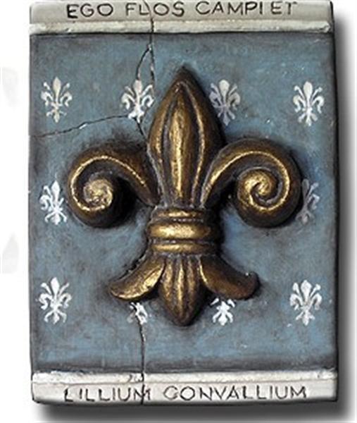 Grote foto disenyo decoratie tegels stijl sid dicken huis en inrichting onderdelen en accessoires