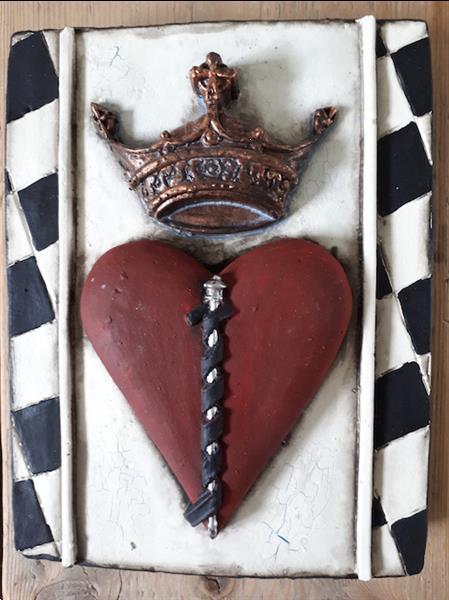 Grote foto disenyo decoratie tegels stijl sid dicken huis en inrichting onderdelen en accessoires