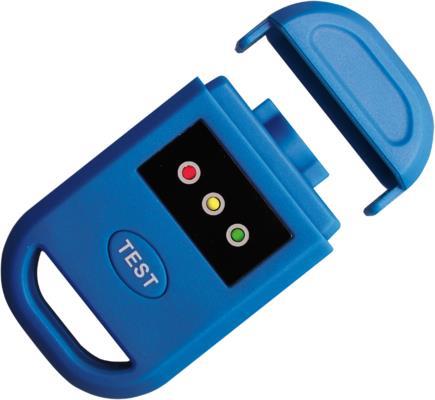 Grote foto bgs technic lakdiktemeter 63535 auto onderdelen overige auto onderdelen