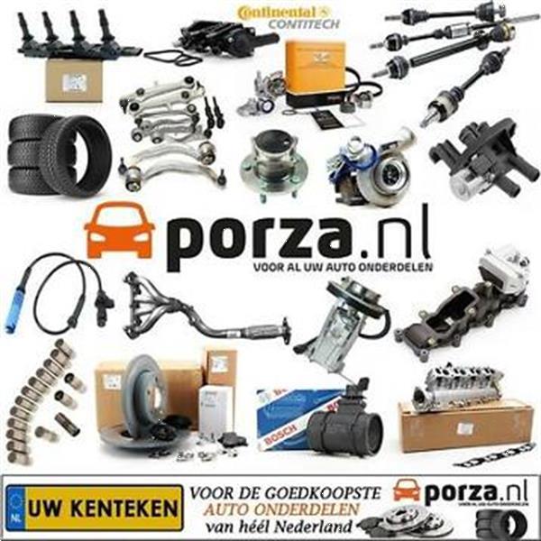 Grote foto bgs technic lakdiktemeter 63535 auto onderdelen overige auto onderdelen