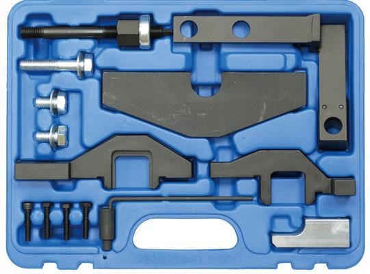 Grote foto bgs technic motorafstelset voor mini 13 dlg 62618 auto onderdelen overige auto onderdelen
