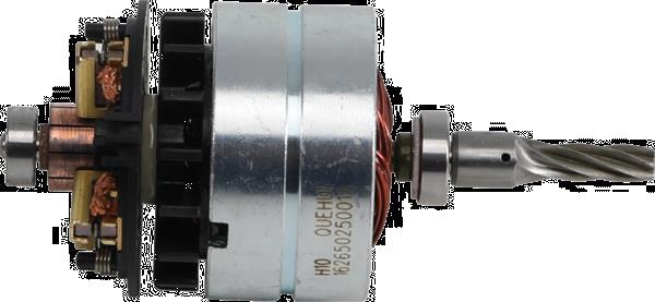 Grote foto bgs technic reparatieset motor voor accu slagmoersleut auto onderdelen overige auto onderdelen