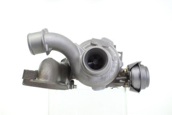 Grote foto turbo opel monterey a 3.1 td auto onderdelen overige auto onderdelen