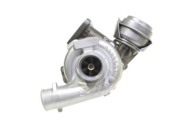 Grote foto turbo opel vectra c gts 2.2 dti 16v auto onderdelen overige auto onderdelen