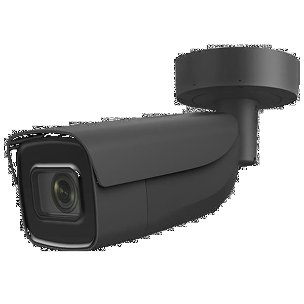 Grote foto safire 8mp met gemotoriseerde varifocale autofocus lens met audio tv en foto videobewakingsapparatuur