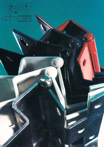 Grote foto hufterproof keukens huis en inrichting keukens