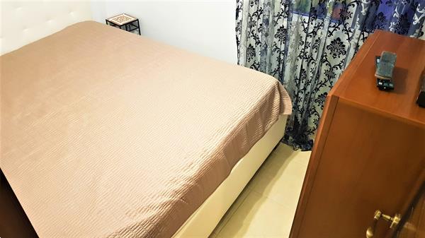 Grote foto bungalow 2 slaapkamer aguas nuevas torrevieja huizen en kamers bestaand europa