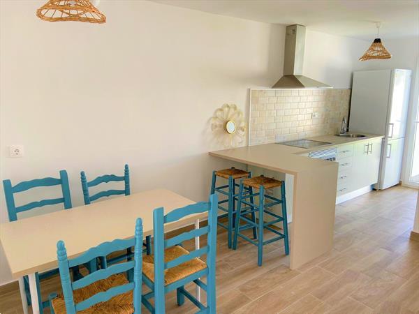 Grote foto townhouse 4 slaapk.2 badk. los balcones torrevieja huizen en kamers bestaand europa