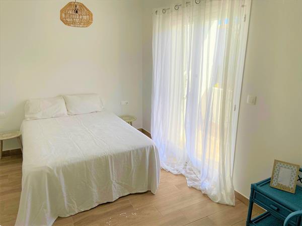 Grote foto townhouse 4 slaapk.2 badk. los balcones torrevieja huizen en kamers bestaand europa